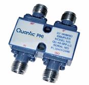 QC-48-SFF-LC Quantic PMI