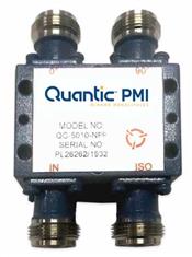 QC-5010-NFF Quantic PMI