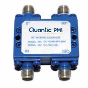 QC-7G18G-SFF-30 Quantic PMI
