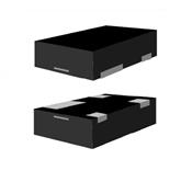 USBQNM50415CE3T Microchip