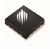 PE423641MLAA pSemi