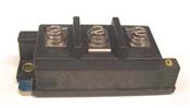 QRC3310002 Powerex