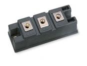 QRD0630T30 Powerex