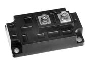 QRS061K001 Powerex