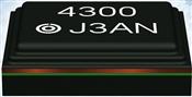 B39162B4392P810 Qualcomm