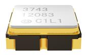 B39162B3503U410 Qualcomm