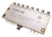 P8T-0R5G18G-60T Quantic PMI