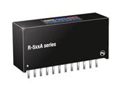R-525.0PA RECOM Power, Inc.
