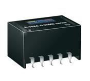 R78AA1.50.5SMD RECOM Power, Inc.