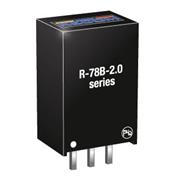 R-78B9.0-2.0 RECOM Power, Inc.