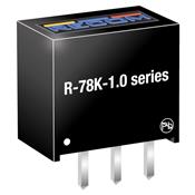 R-78K2.5-1.0 RECOM Power, Inc.