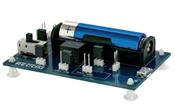 R-78S3.30.1EVM1 RECOM Power, Inc.