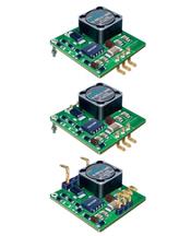 80099294 RECOM Power, Inc.