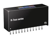 R-735.0P RECOM Power, Inc.
