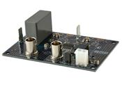 R-REF01-HB RECOM Power, Inc.