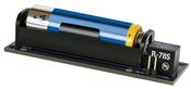 R-REF02-78S RECOM Power, Inc.