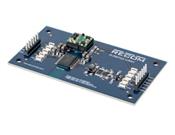 R-REF03-CAN1 RECOM Power, Inc.