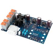 R-REF04-RIA12-1 RECOM Power, Inc.