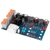 R-REF04-RIA12-2 RECOM Power, Inc.