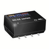 R05Z1212PR RECOM Power, Inc.