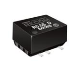 R0.5D10-1205 RECOM Power, Inc.