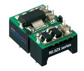 10019374 RECOM Power, Inc.