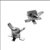 R107064070W Radiall