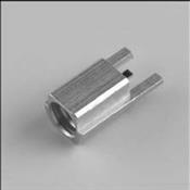 R110422800W Radiall