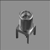 R110426000 Radiall