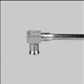 R113155000 Radiall