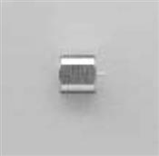 R113423810 Radiall