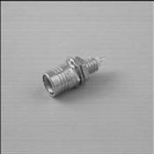R116556000 Radiall