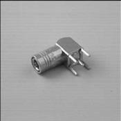 R116666030 Radiall