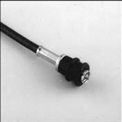 R117087827W Radiall