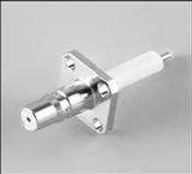 R123464030W Radiall