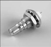 R123553000W Radiall