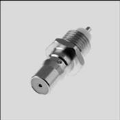 R123555030 Radiall