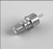 R123590027 Radiall