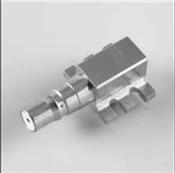 R123682827W Radiall