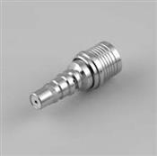 R123704000 Radiall