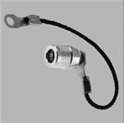 R123805000 Radiall
