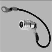 R123805000W Radiall