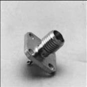 R124413025 Radiall