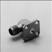 R124654003 Radiall