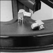 R124681000 Radiall