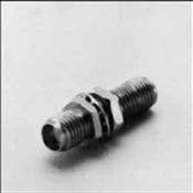 R124704000 Radiall