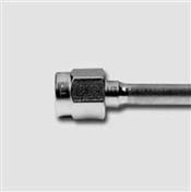 R125054000W Radiall