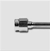 R125054002W Radiall