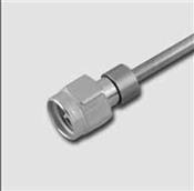 R125054900 Radiall