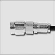 R125091000 Radiall
